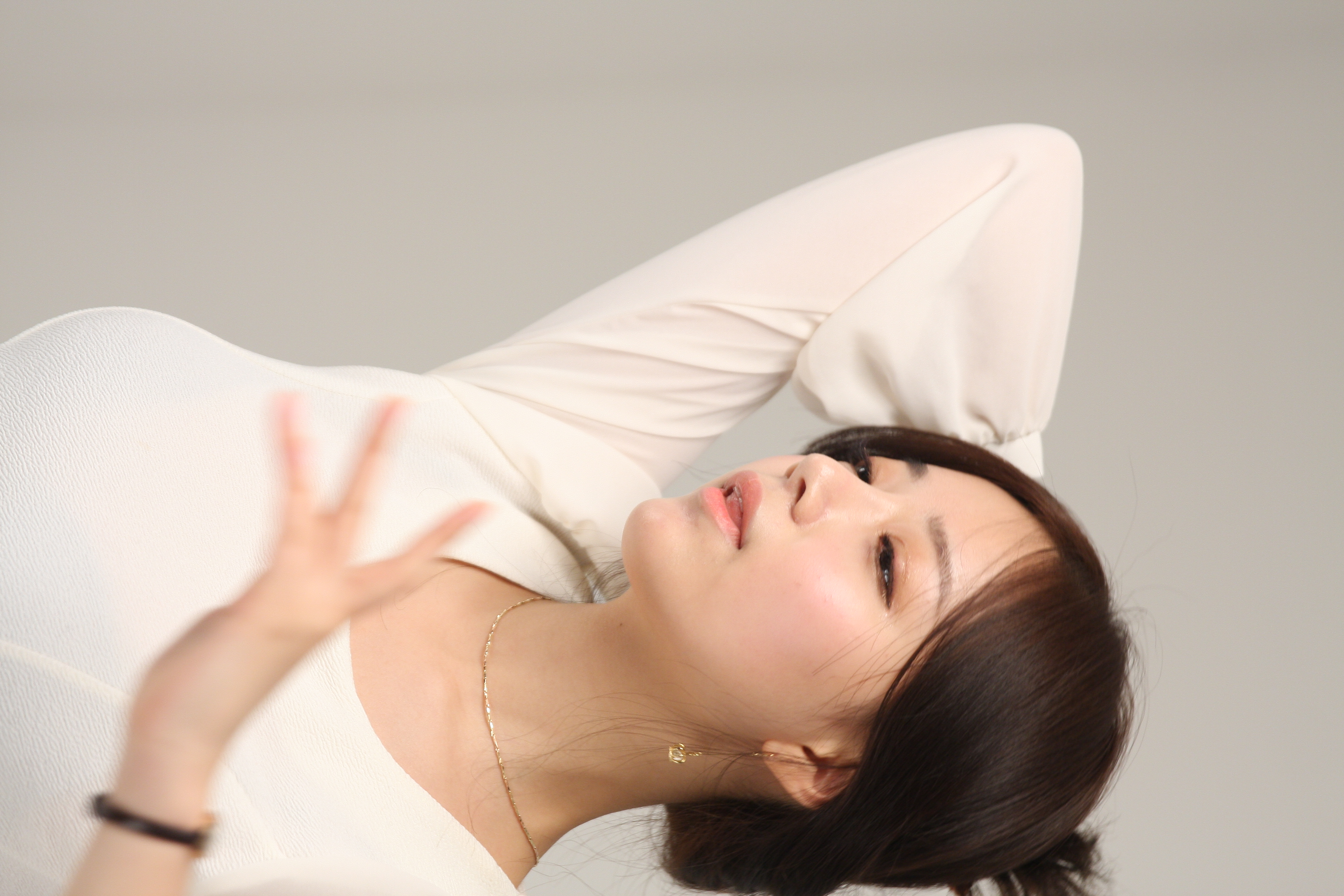 미분류 / 한지연 레이싱 (1523장, 5.13GB)